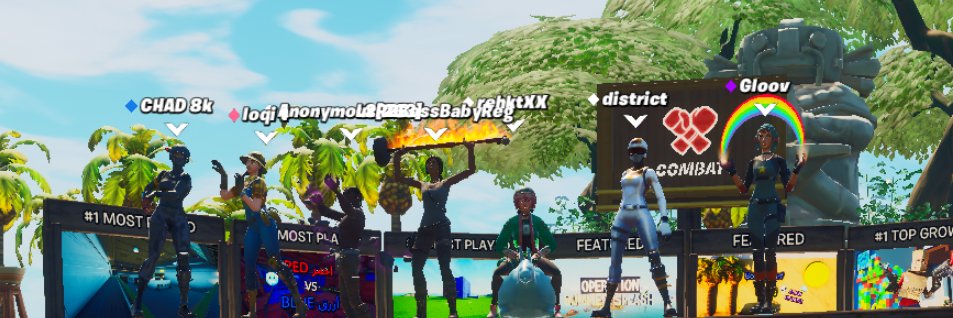 8k banner