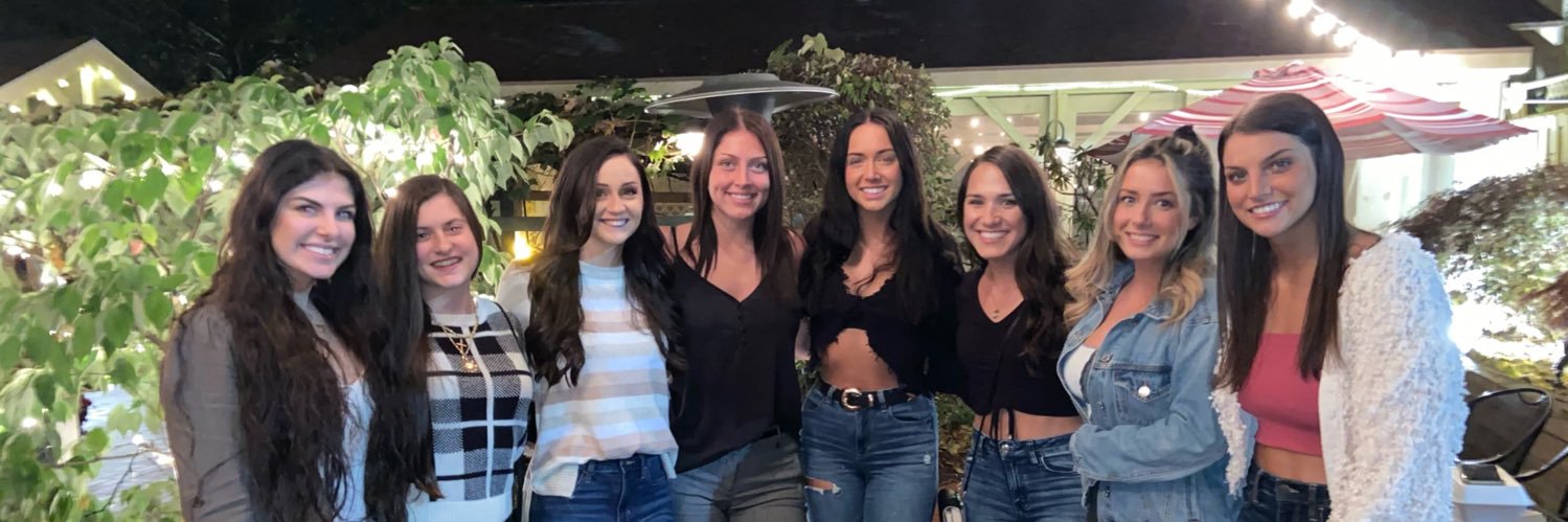 Raineyzerbey's profile banner image