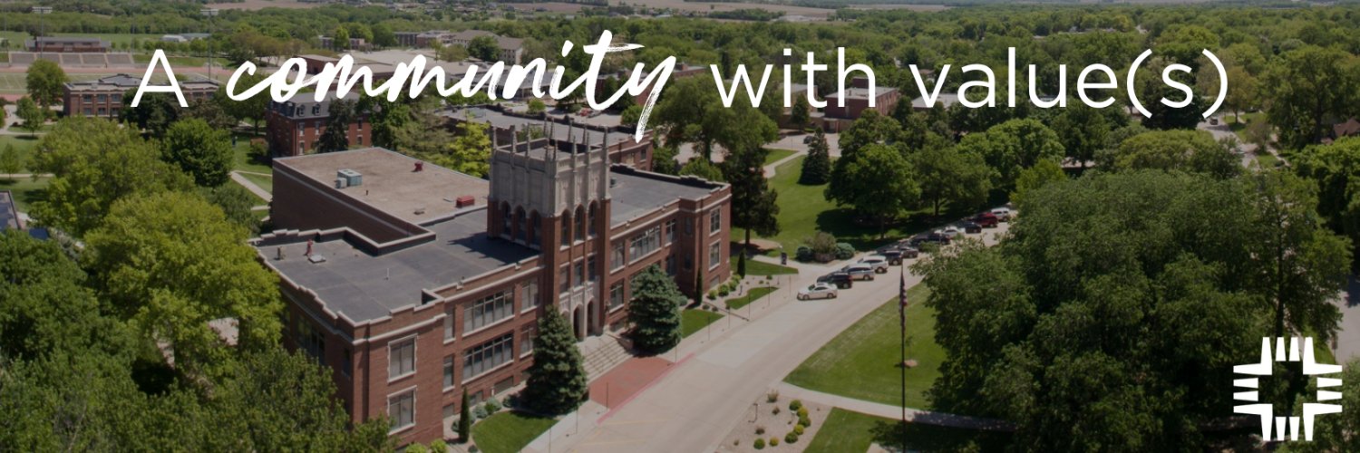 CUNEAlumni's profile banner image