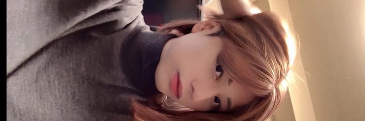 saitosana's profile banner image