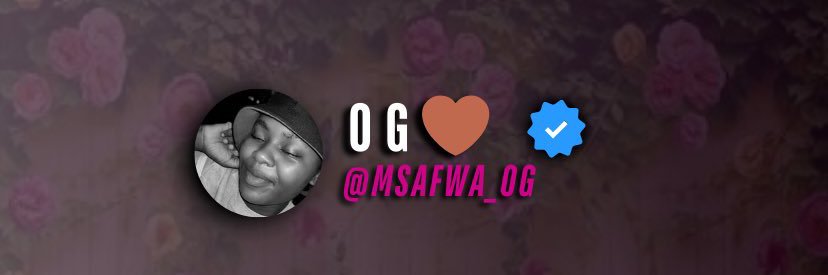 OG OUTFITS❤️💃's banner
