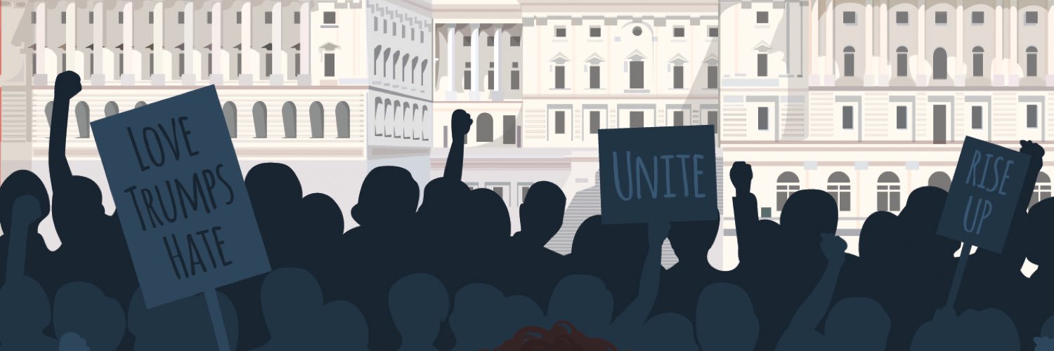 Juli(withoutane) banner