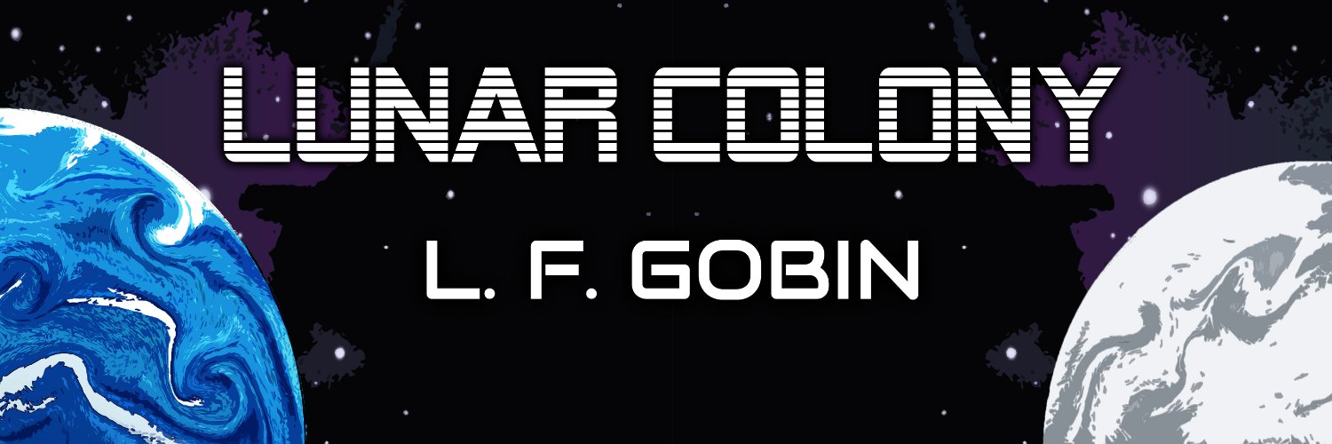 lfgobin's profile banner image