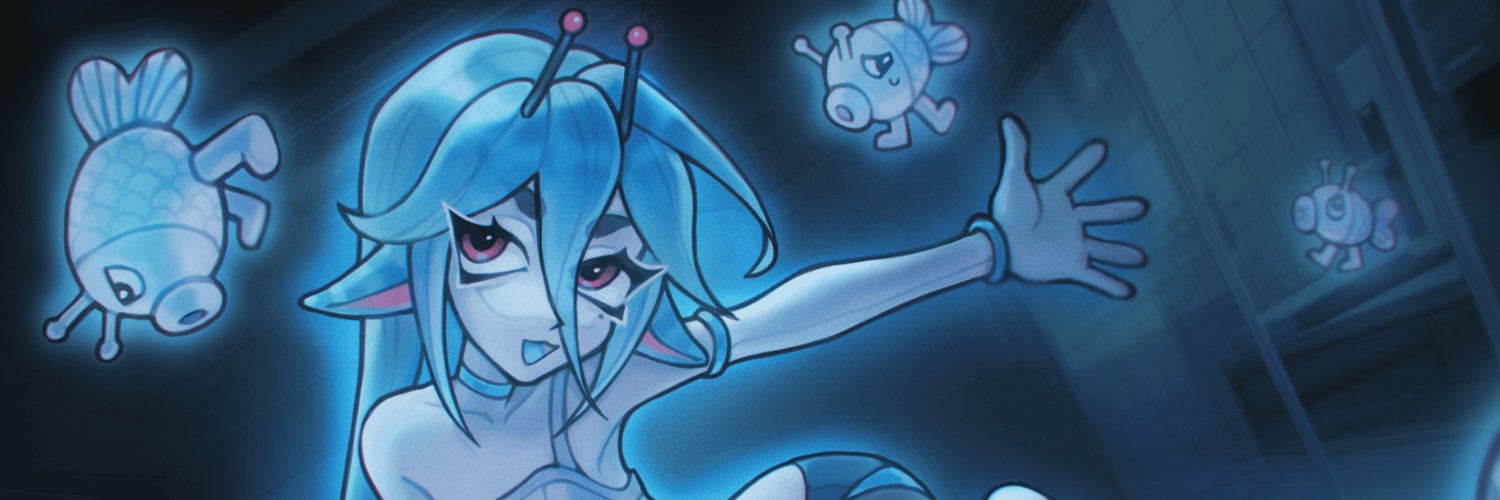 cind's banner