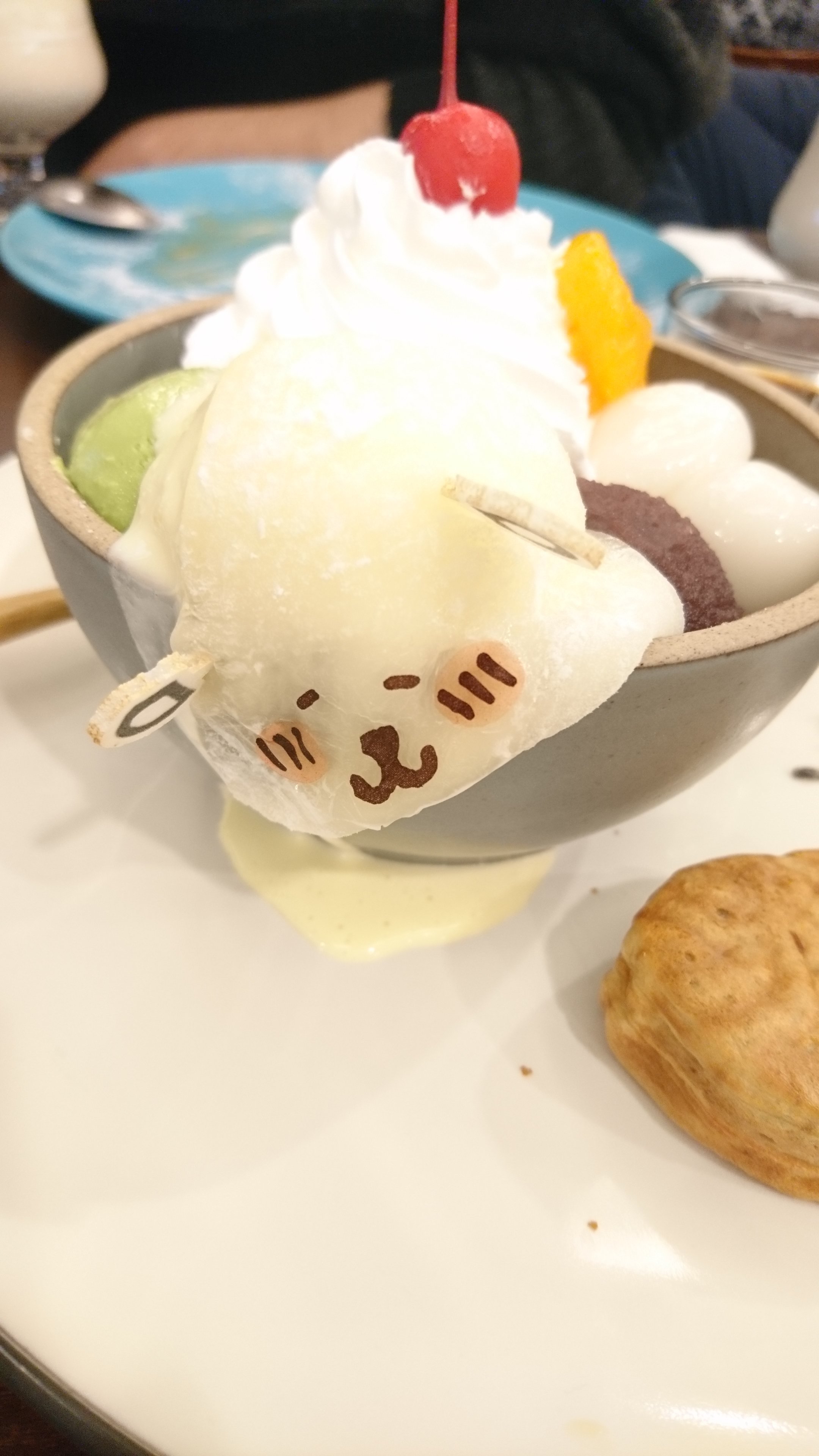 dazs_dazs's profile banner image