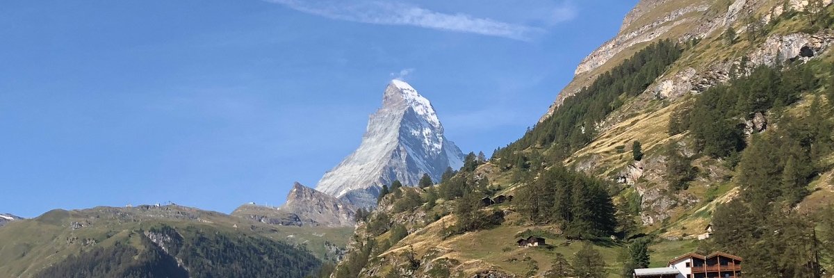 nrpack's profile banner image