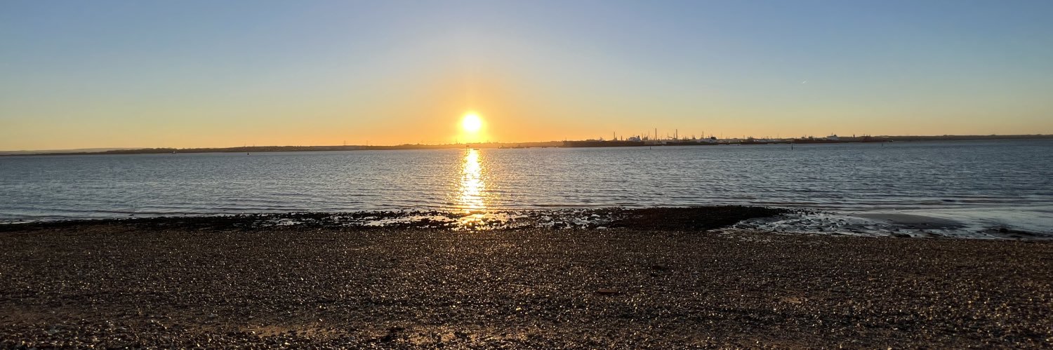 JoshTemple19's profile banner image