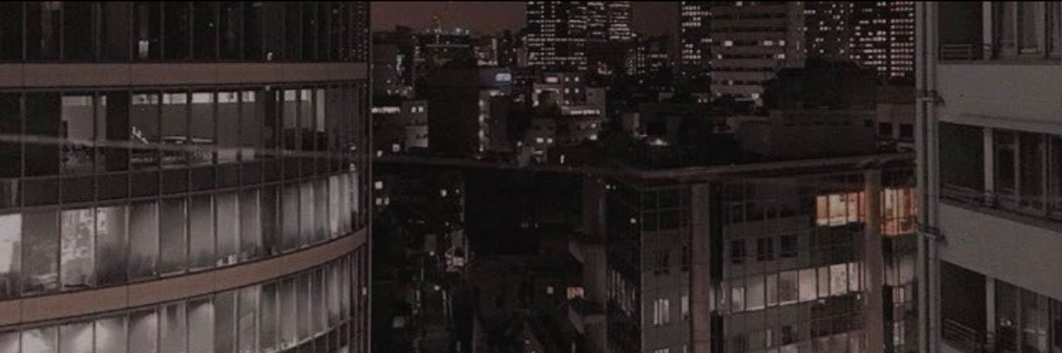 b_hfc59's profile banner image