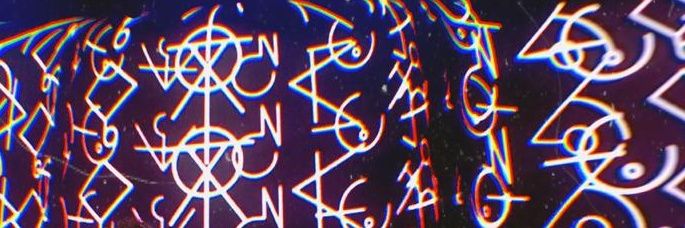 MLuevanoo's profile banner image