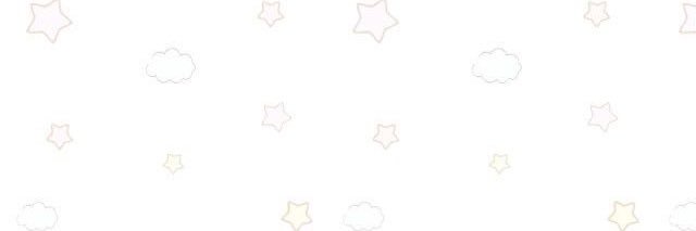 🍼☁️ banner