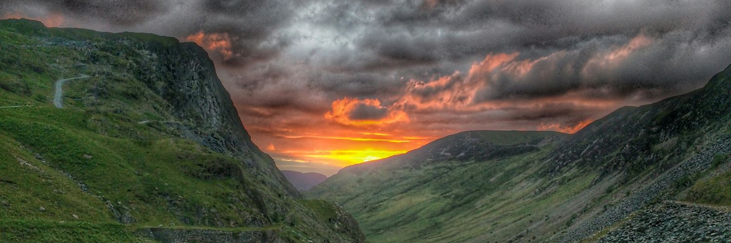 rob_nason's profile banner image