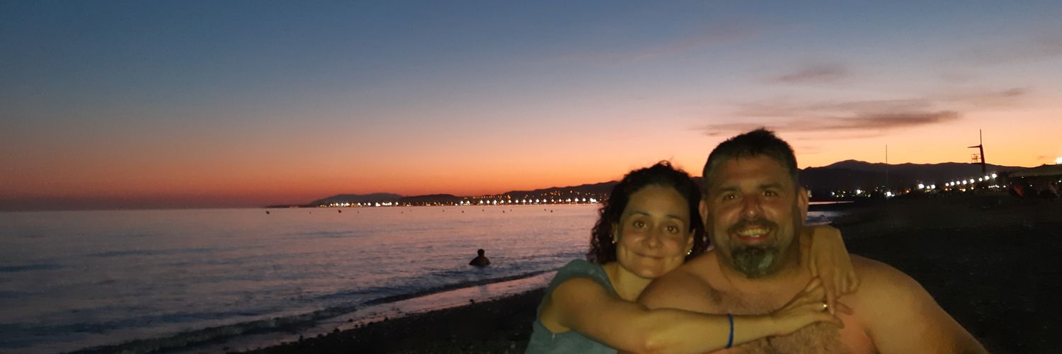 mokombina's profile banner image