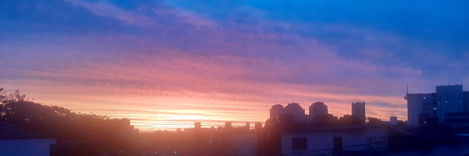 Filha Favorita do LJJ viu o JACKSON WANG🗣 banner