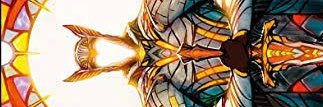 DQN108's profile banner image