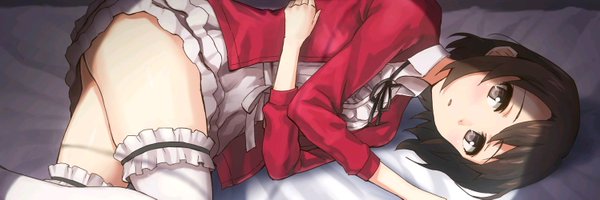 Keenn2y Profile Banner