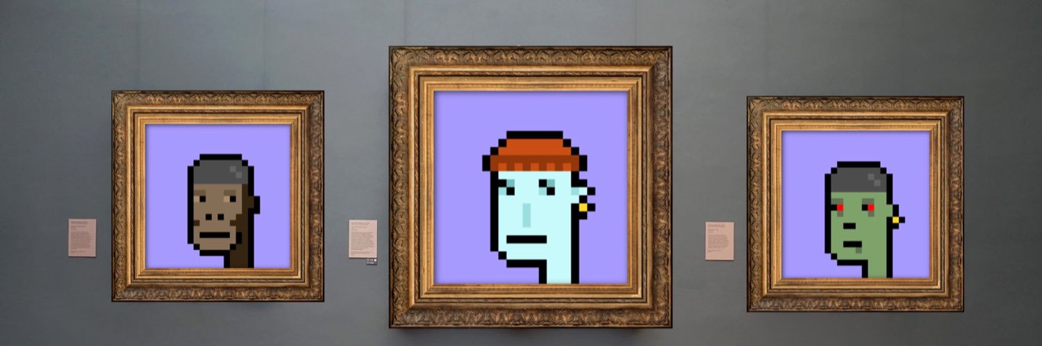 K1NG.eth banner