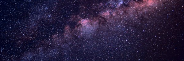 The_Hashgraph Profile Banner