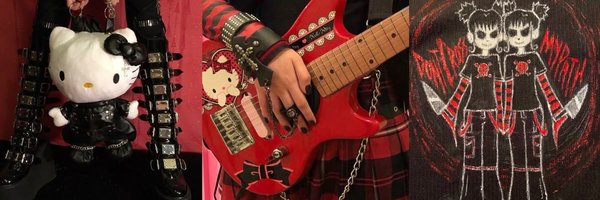 my_calli Profile Banner