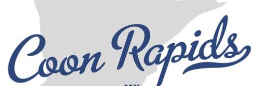 LivingLCR's profile banner image