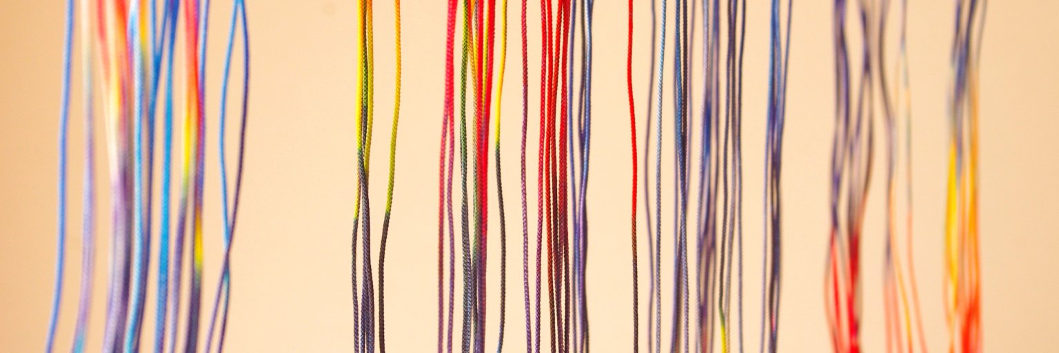 nuta_design's profile banner image