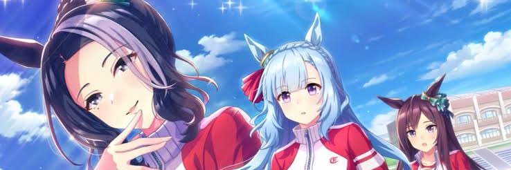 ネイトレ banner