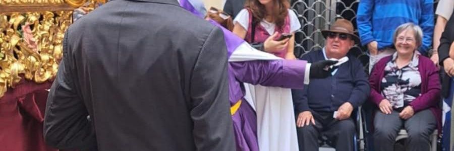 PABLO LÓPEZ banner