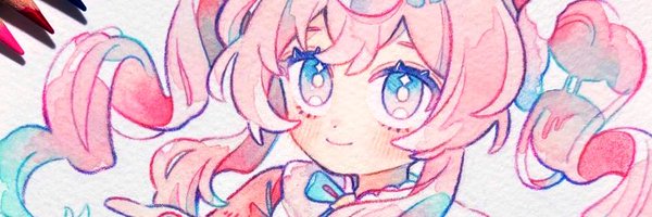 0_nasuke Profile Banner