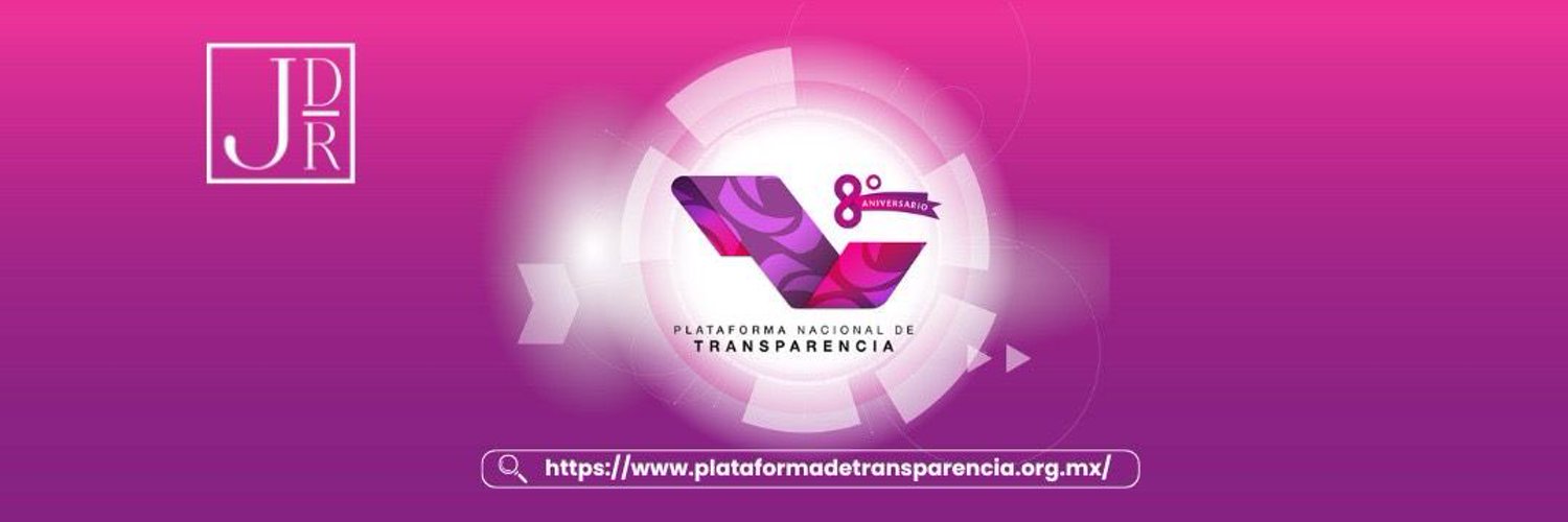 Julieta Del Río Venegas Profile Banner