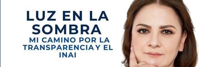 Julieta Del Río Venegas banner