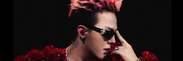 bigthelmzz Profile Banner