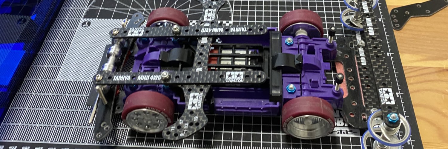 Tn3249's profile banner image