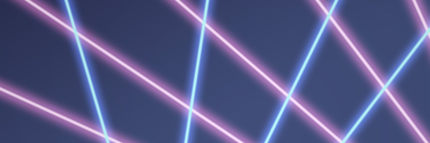 crazyiris's profile banner image