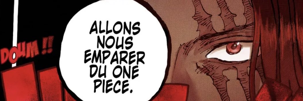tibofch's profile banner image