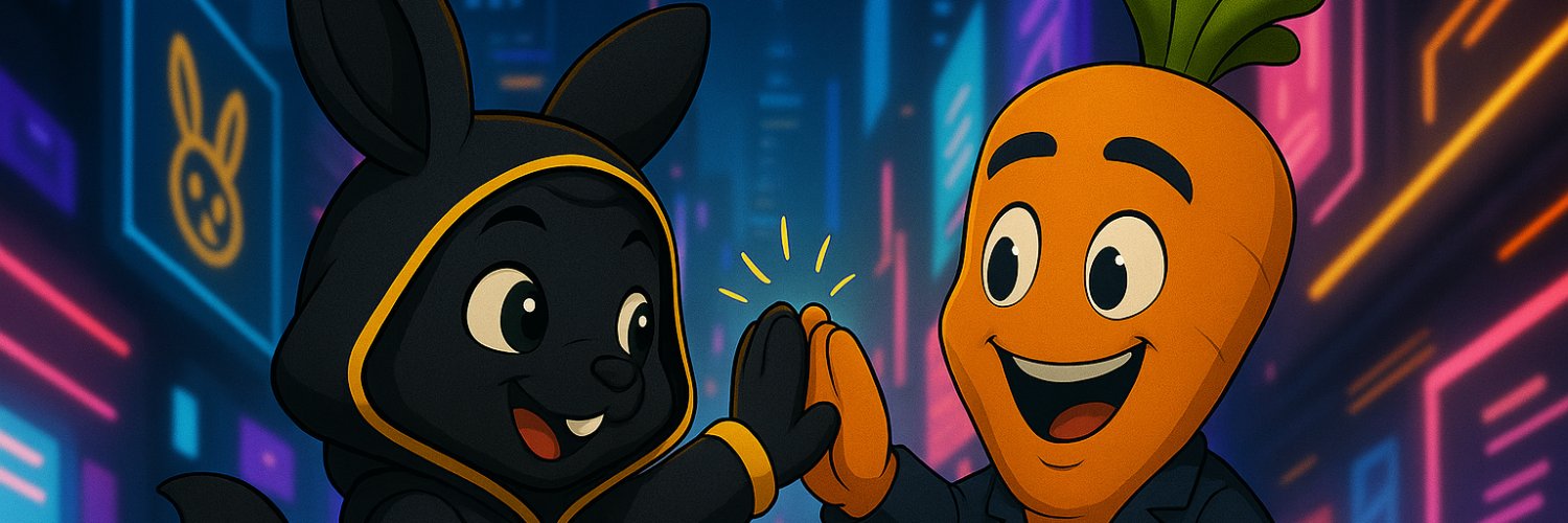 RickBunz🕳️🐇 banner
