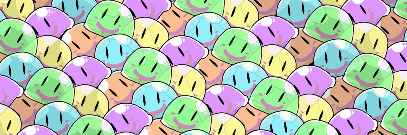 Clip banner