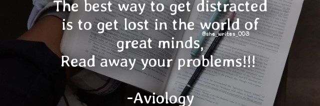 she_writes_003's profile banner image