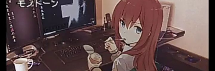 nrkhnnn's profile banner image