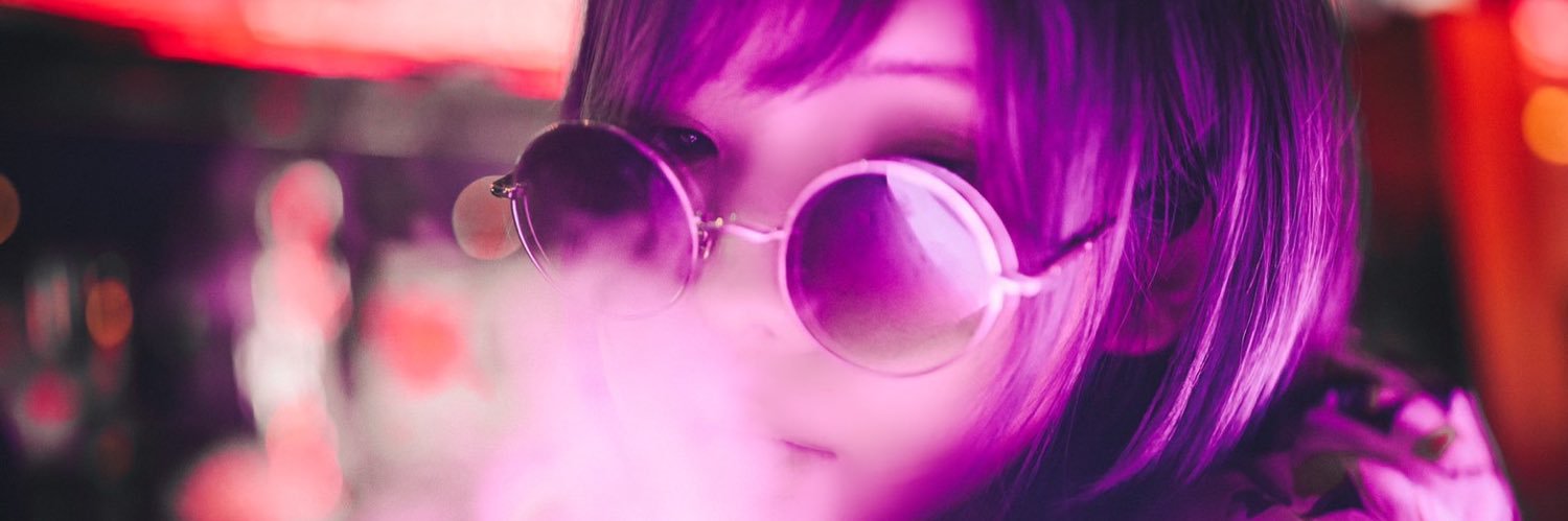 bluea347's profile banner image