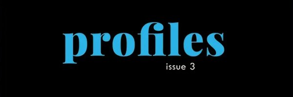 Profileslit Profile Banner