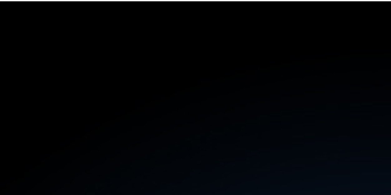 INDColts's profile banner image
