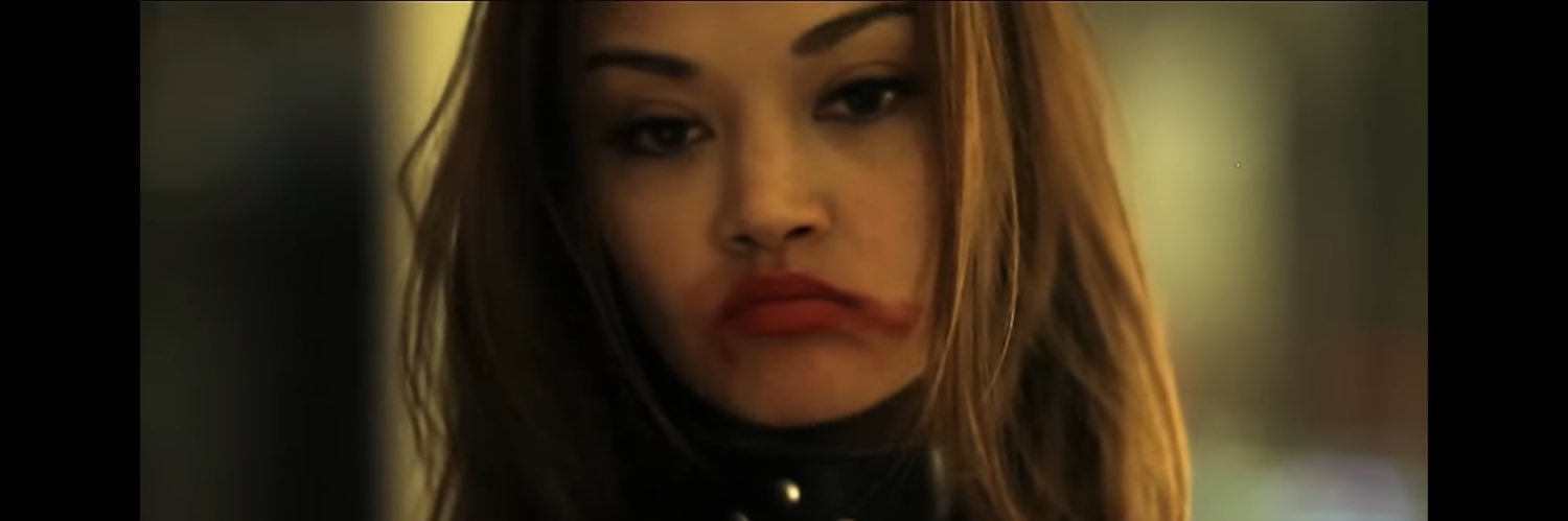 ehsan zainudin banner