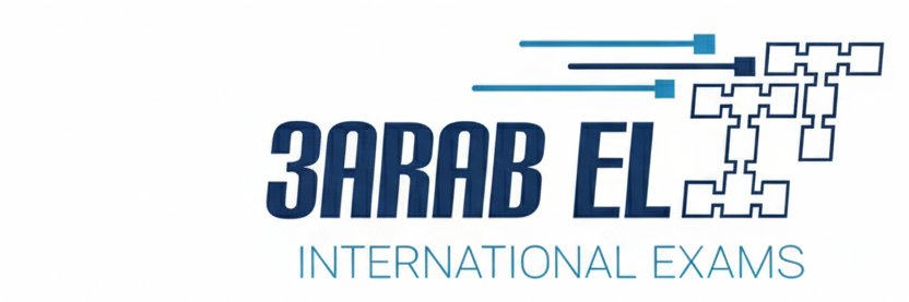 3arabelit's profile banner image