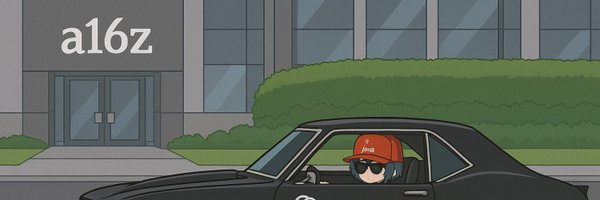 cto_junior Profile Banner