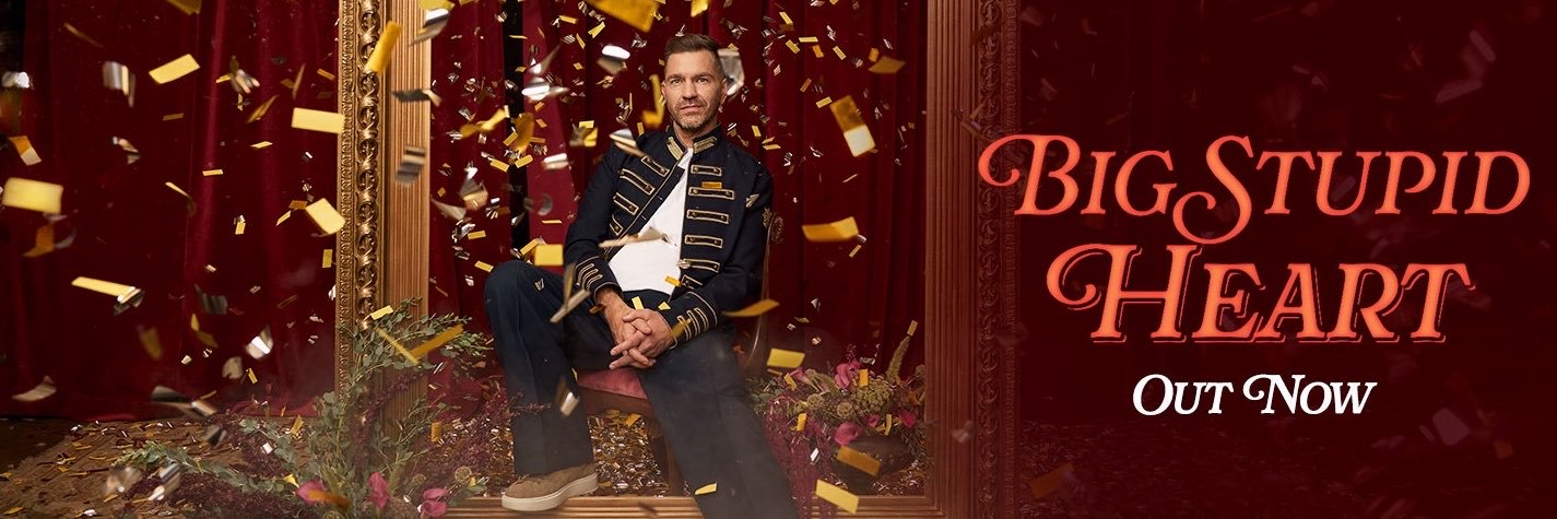andygrammer's profile banner image