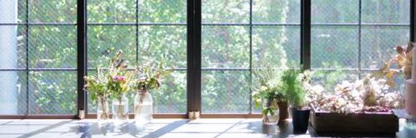 村上萌/NEXTWEEKEND代表 banner