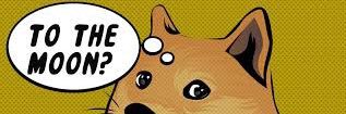 Edenium18's profile banner image
