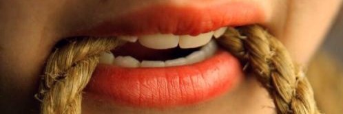 BDSMPictures's profile banner image