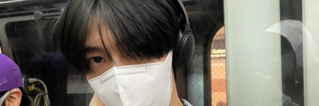 kimdopee_bebe's profile banner image