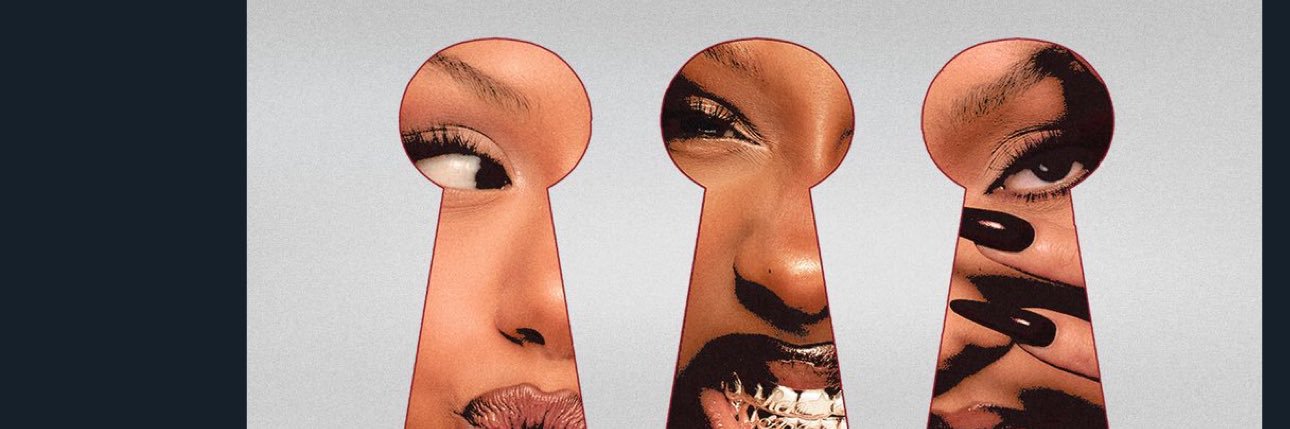 𝓓. ᯓᡣ𐭩's banner