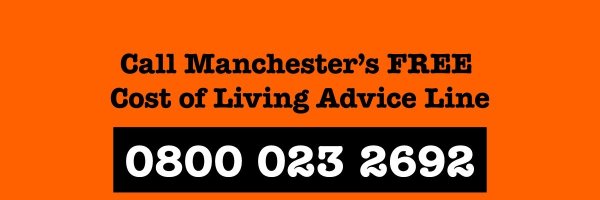 MCC_Levenshulme Profile Banner